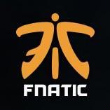 FNATIC