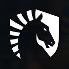 Team Liquid