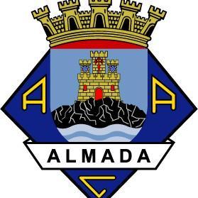 ALMADA
