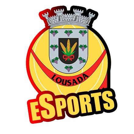LOUSADA
