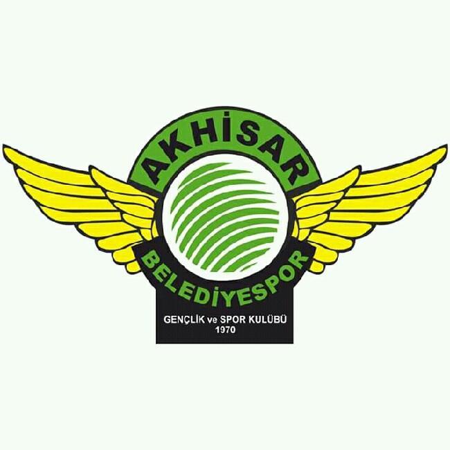 Akhisarspor