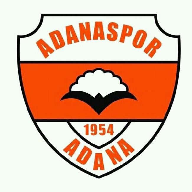 Adanaspor