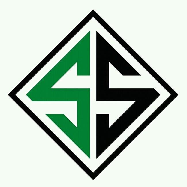 Sakaryaspor
