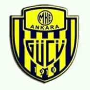 MKE Ankaragücü