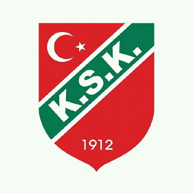 Karsiyaka