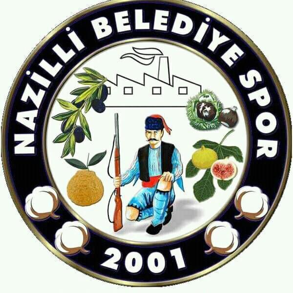 Nazillispor