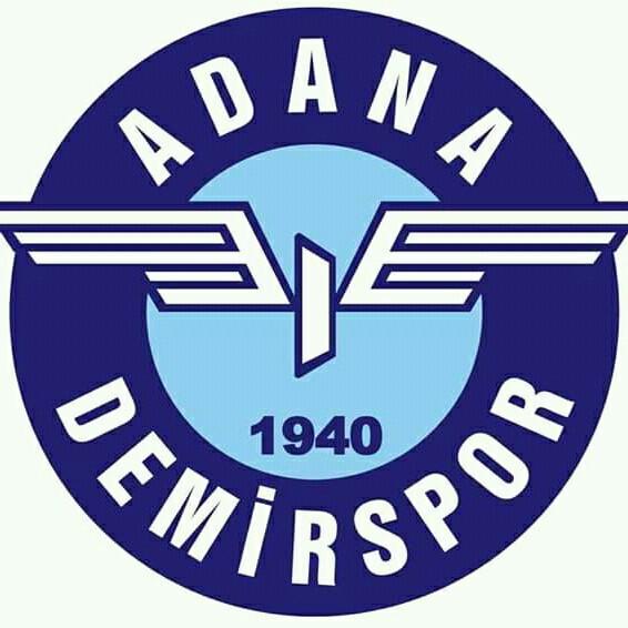 Adana Demirspor