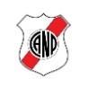 Nacional Potosí