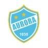 Deportivo Aurora