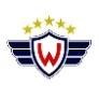 Wilstermann