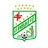 Oriente Petrolero