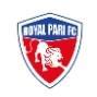 Royal Parí