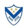San José Oruro