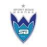 Sport Boys