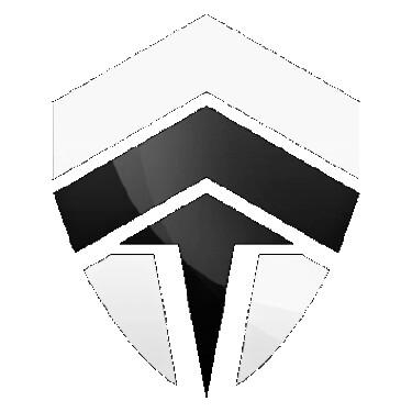 Chiefs Esports Club