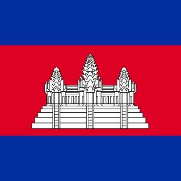 Cambodia