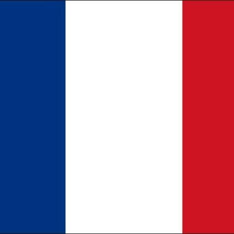 France