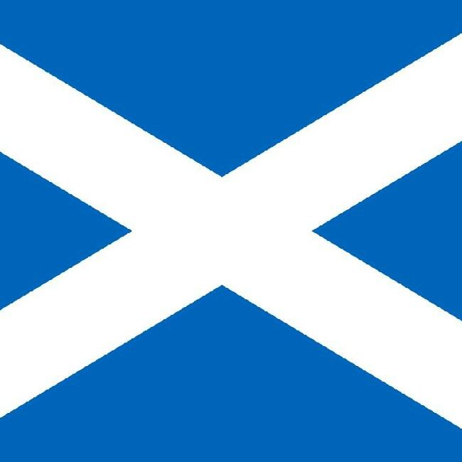 Scotland
