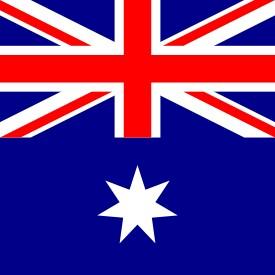 Australia
