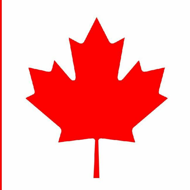 Canada
