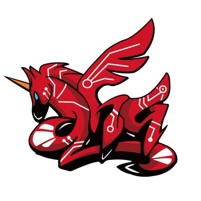 ahq e-Sports Club