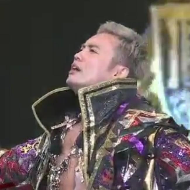 Okada