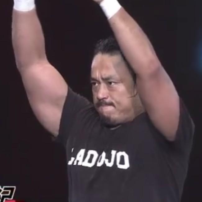 Goto