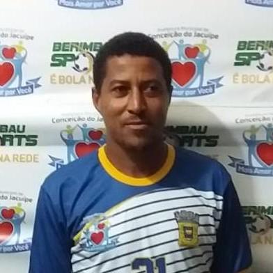Fofão