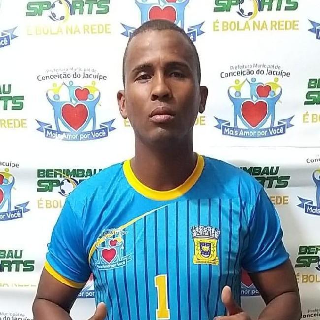 Mailson