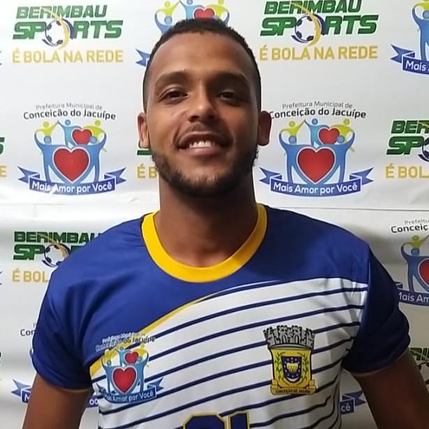 Jeferson