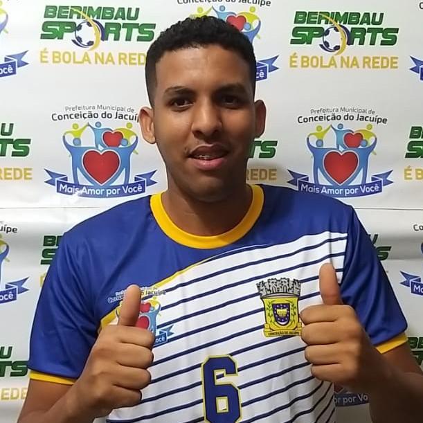 Luiz Cláudio