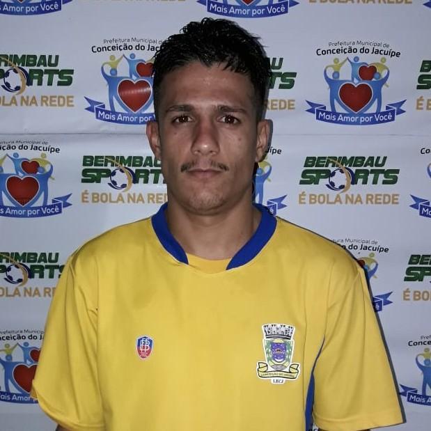 Guilherme