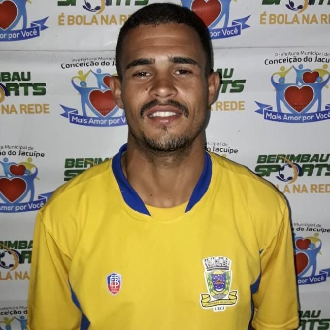 Leandro