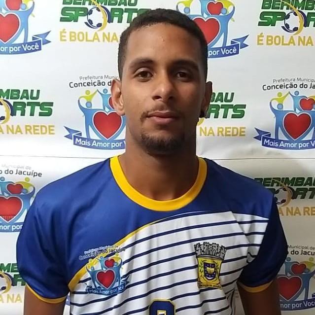 João
