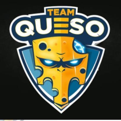 Team Queso