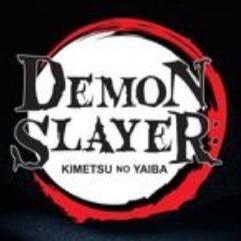 Demon Slayer