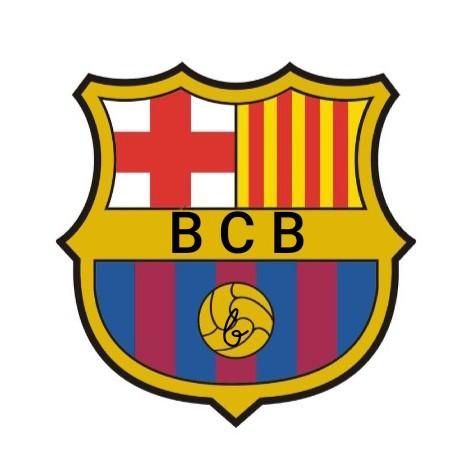 BC Barcelona