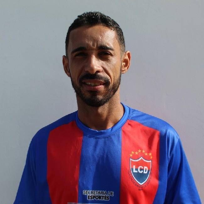 João Carijé