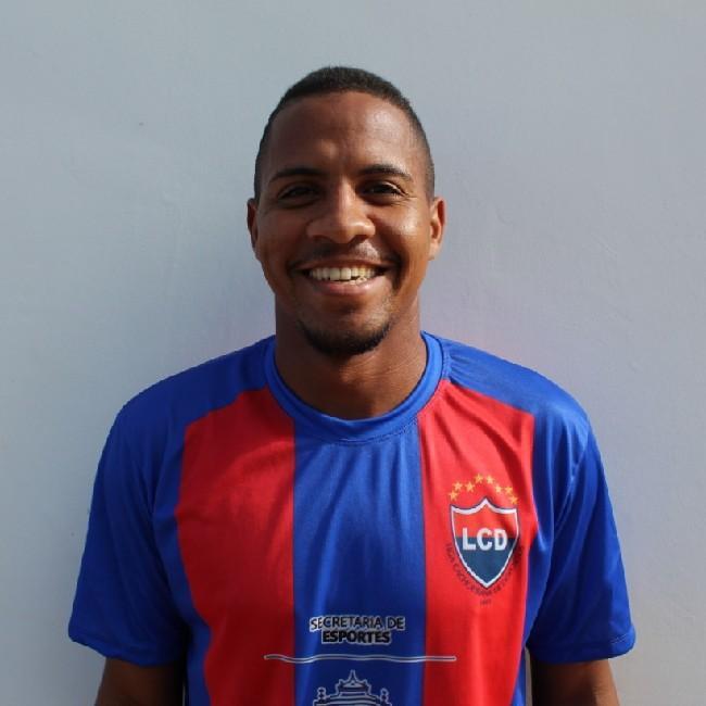 Nam (Jeferson Silva)