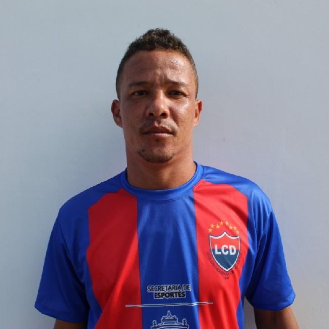 Gilmar