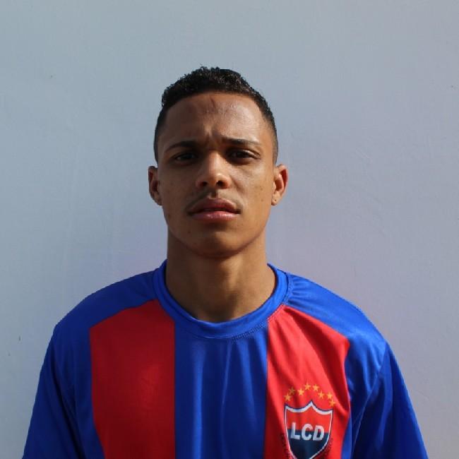 Jogador 24