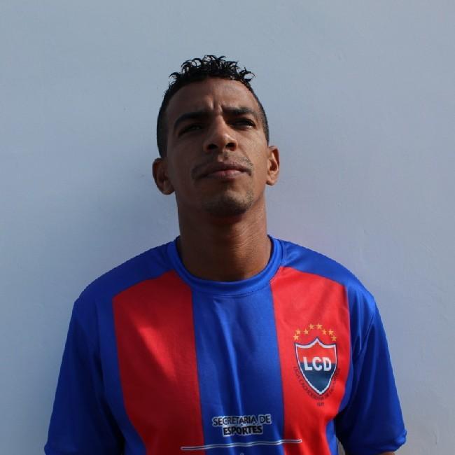 Diego Pombo