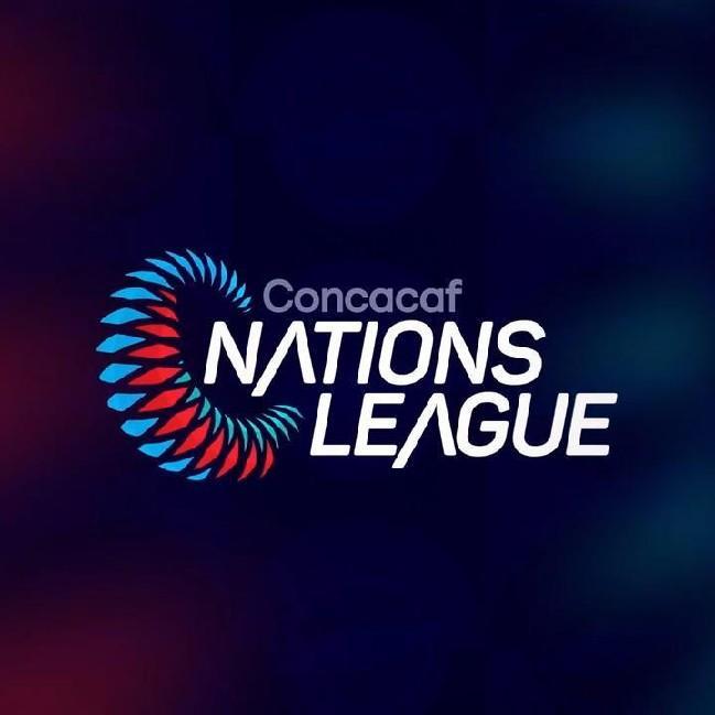 CONCACAF NATIONAL LEAGUE 2020