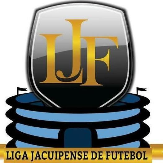 RIACHÃO DO JACUÍPE