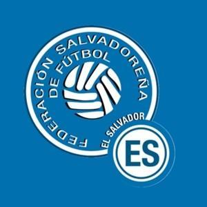 El Salvador