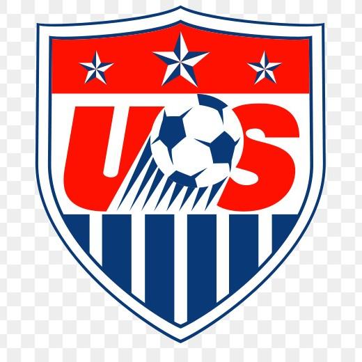 Estados Unidos