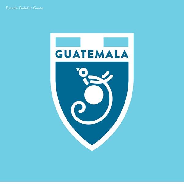 Guatemala