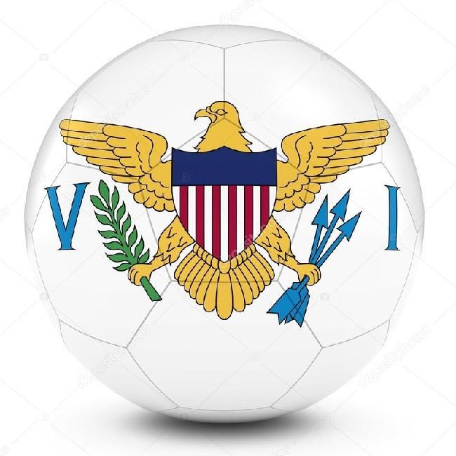 Islas Virgenes USA