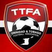 Trinidad & Tobago