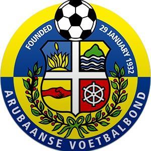 Aruba